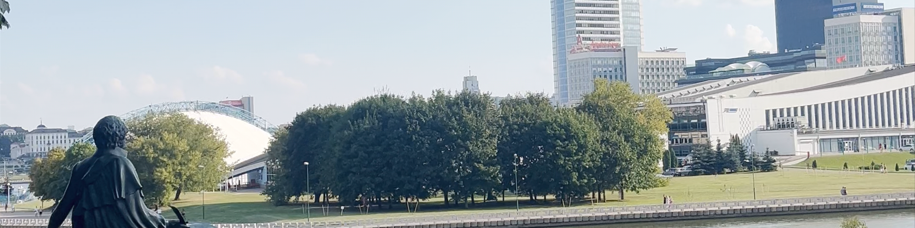 Belarus