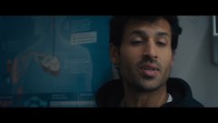 Bande-annonce en français