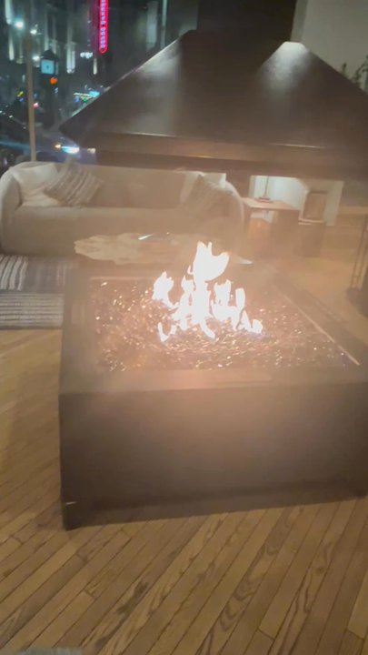 Kimpton Schofield Hotel - Hotels Near Me - Cleveland, Ohio