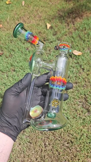 Preview pic of 14mm Spyglass