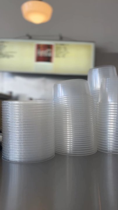 REKAS - Updated February 2026 - 25 Photos & 15 Reviews - 401 Scott St ...