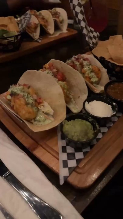 the Eldo - Tacos - Sports Bars Near Me - Long Beach, California