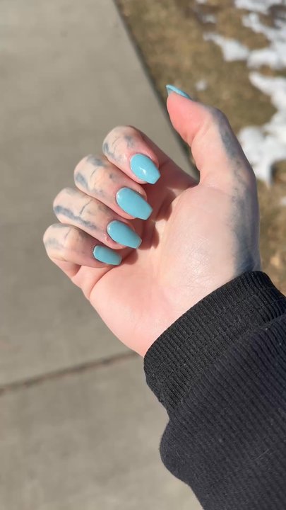 Jelly Nails - Nail Salons Near Me - Englewood, Colorado