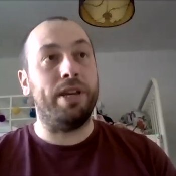 Video Poster