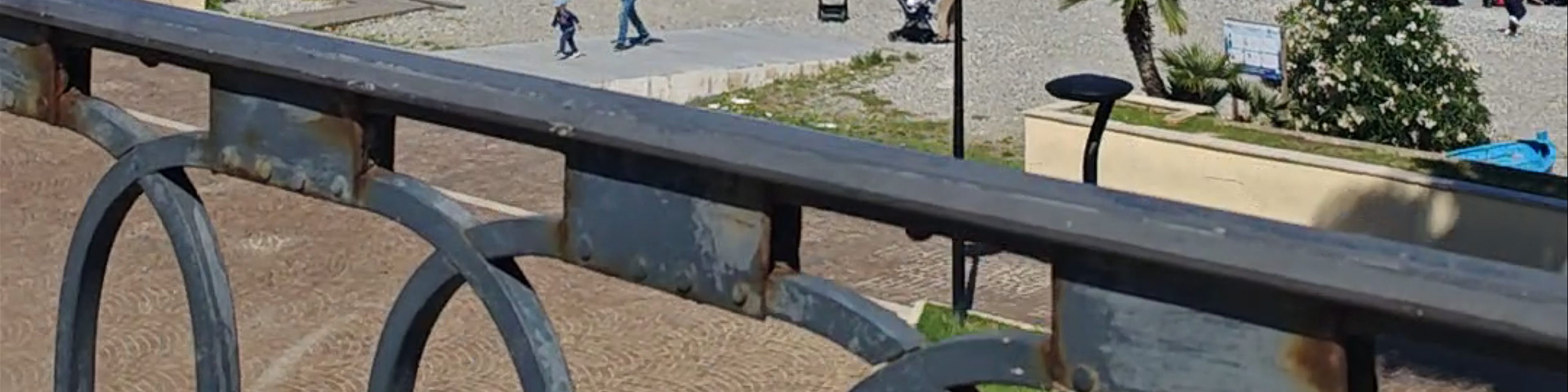 Reggio Calabria