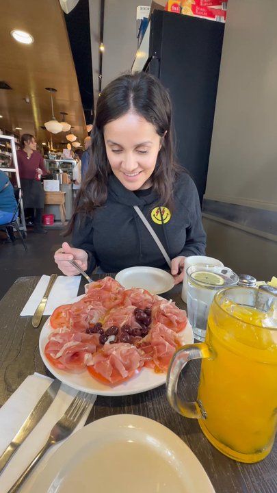 Shoop's - The most delicious food and incredible people. - Delis Near Me - Santa Monica, California