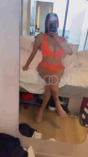 Hanna love Tokyo Escort Video #3334