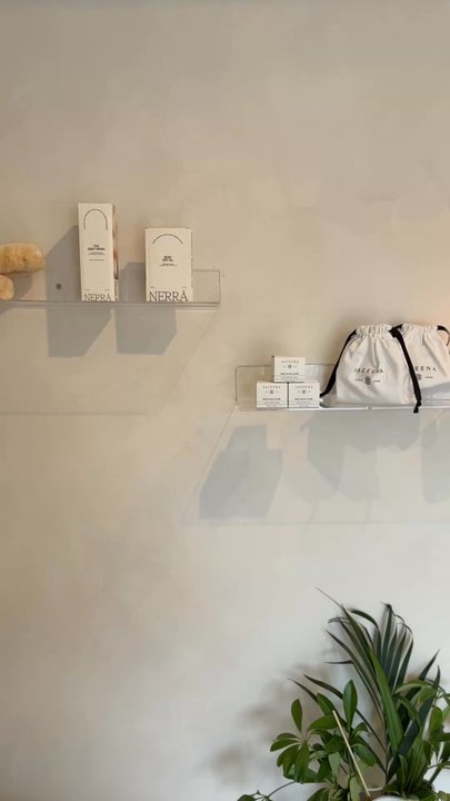 Kalma Bodywork - Massage Therapy Near Me - Baltimore, Maryland