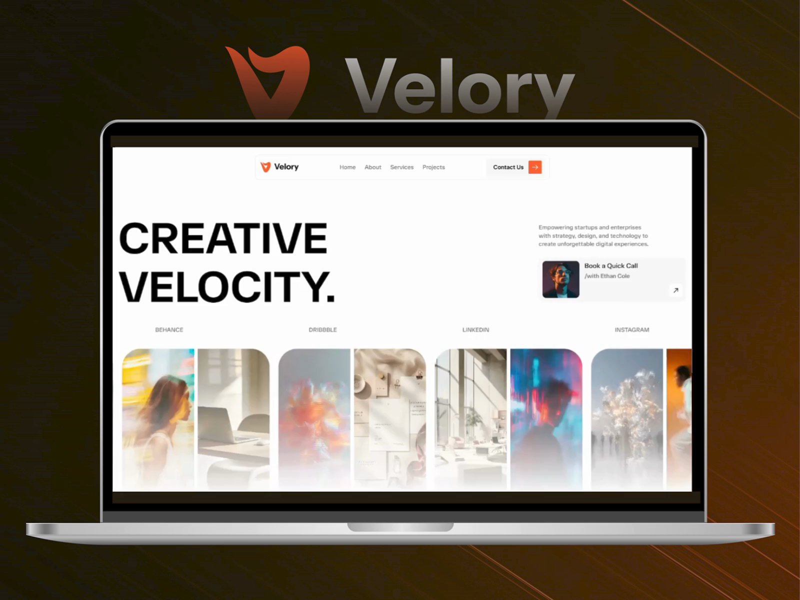Velory