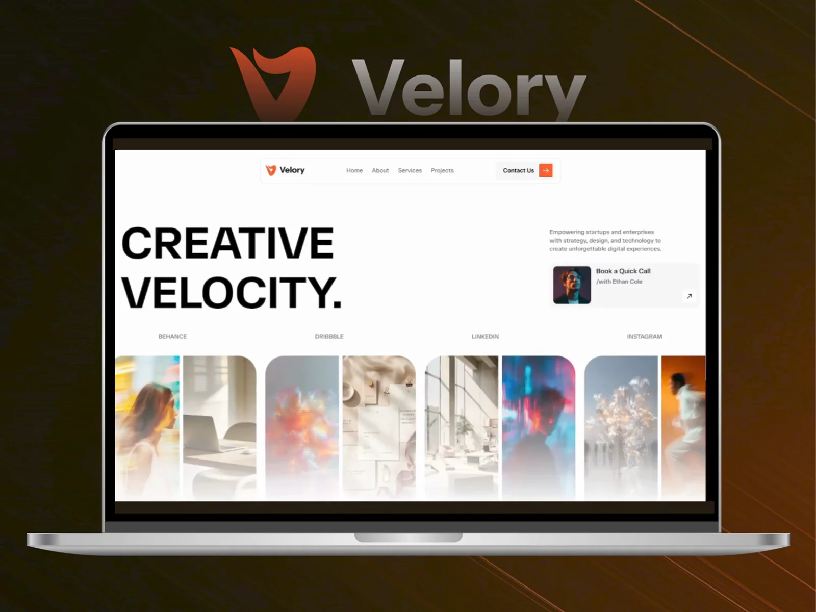Velory