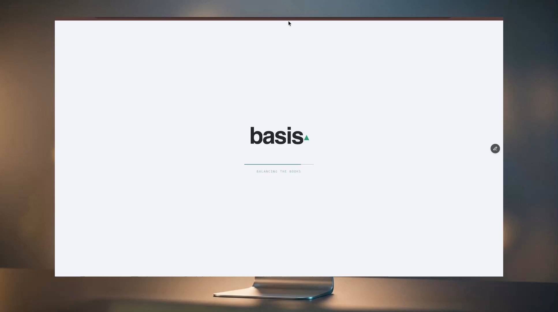 Basis Treasury