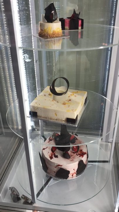Gelato Paradiso - Gelato Near Me - Coronado, California