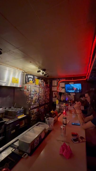 Dino's - American Near Me - Nashville, Tennessee