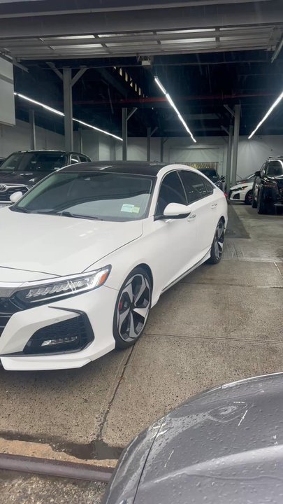 Star Nissan - Car Dealers Near Me - Bayside, New York