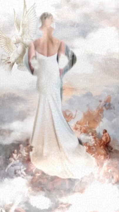 Sunrise Couture Alteration - Sewing & Alterations Near Me - Seattle, Washington