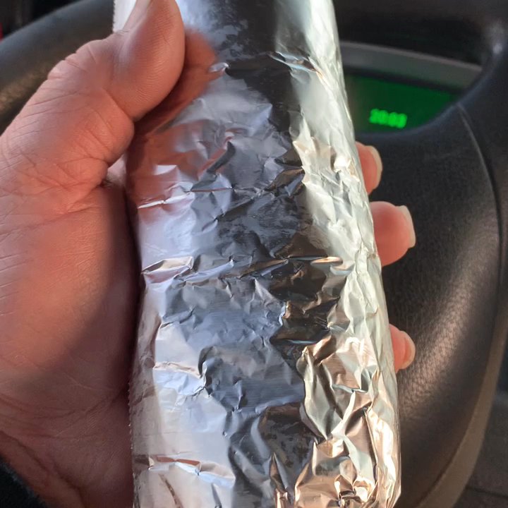 Tres Potrillos - Mexican Near Me - Sunnyvale, California