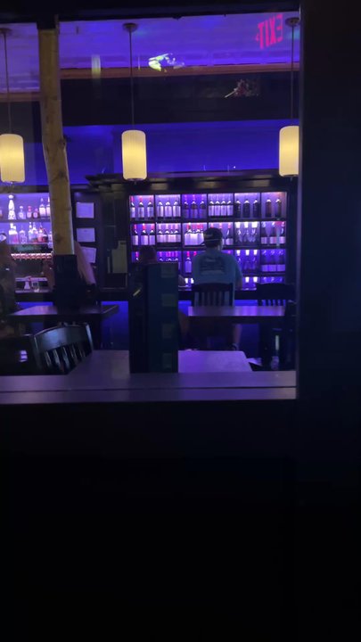 THE ROOSEVELT - Updated July 2026 - 165 Photos & 104 Reviews - 356 ...