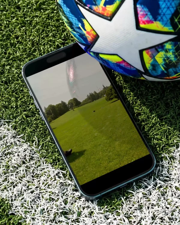 kargo_uefa_womens_euro_2024_video_05