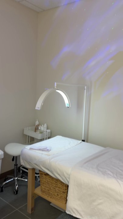 Skin By Kim - Love new office - Skin Care Near Me - Tustin, California
