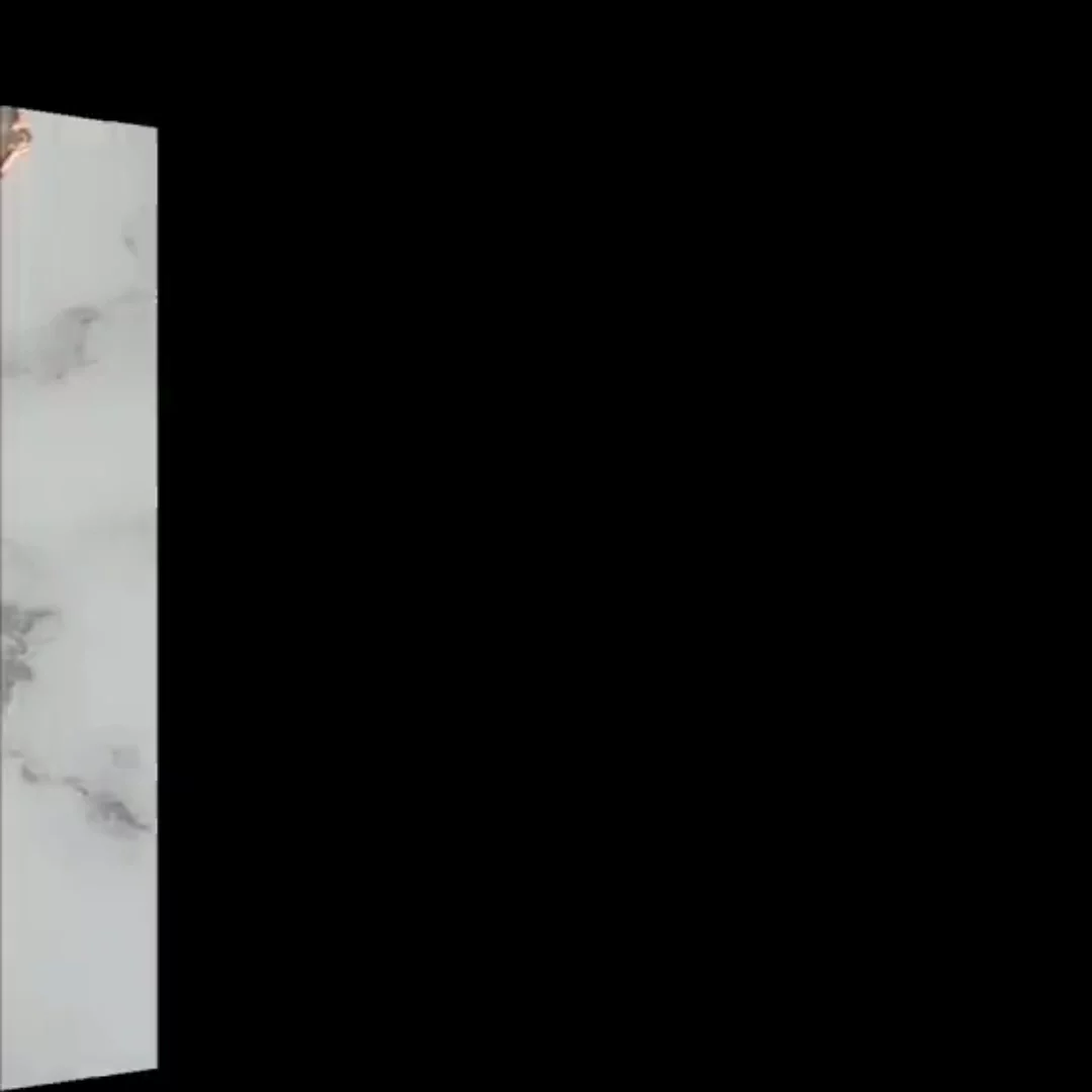 Preview image for video