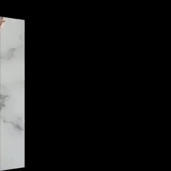 Preview image for video