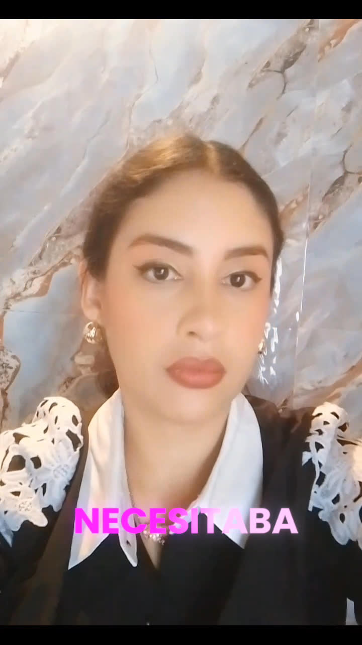 Vídeo UGC 6 de Simarai