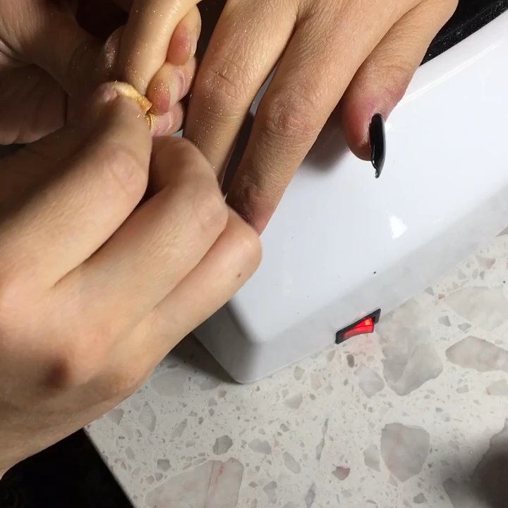 Nail Max & Spa - Nail Salons Near Me - Rocky Mount, North Carolina