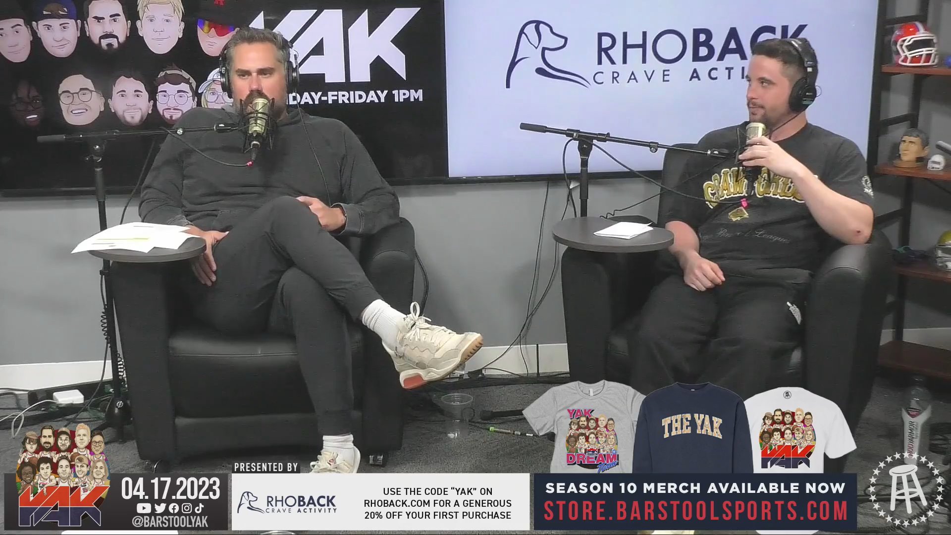 Zah Went To "Staten Island Brunch" Were He Made It Rain At a Divorce