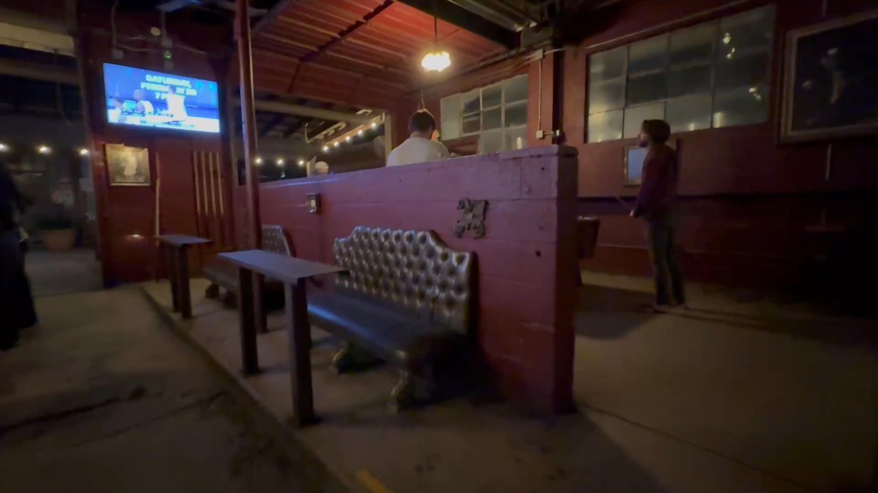 Zelicks - Bars Near Me - San Marcos, Texas