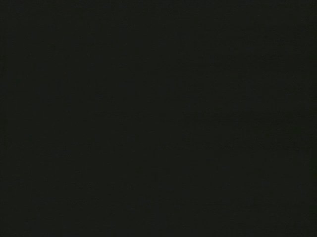 psu mux