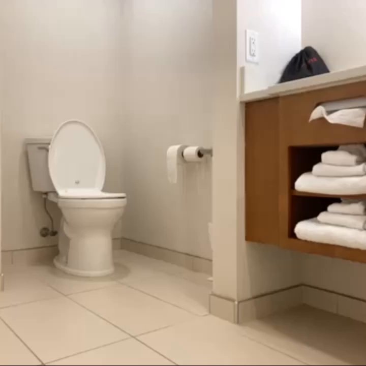 SpringHill Suites by Marriott Mt. Laurel Cherry Hill - Such a quality accommodation - Hotels Near Me - Mount Laurel, New Jersey
