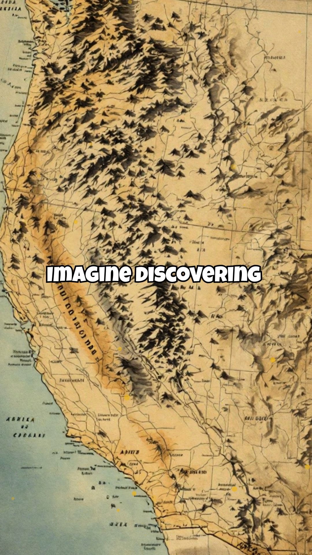 The Great Diamond Hoax of 1872: Conning the Mining World