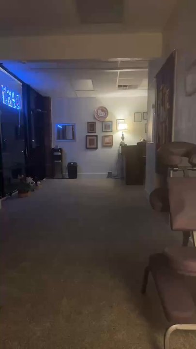 China Massage - Reflexology Near Me - Palestine, Texas