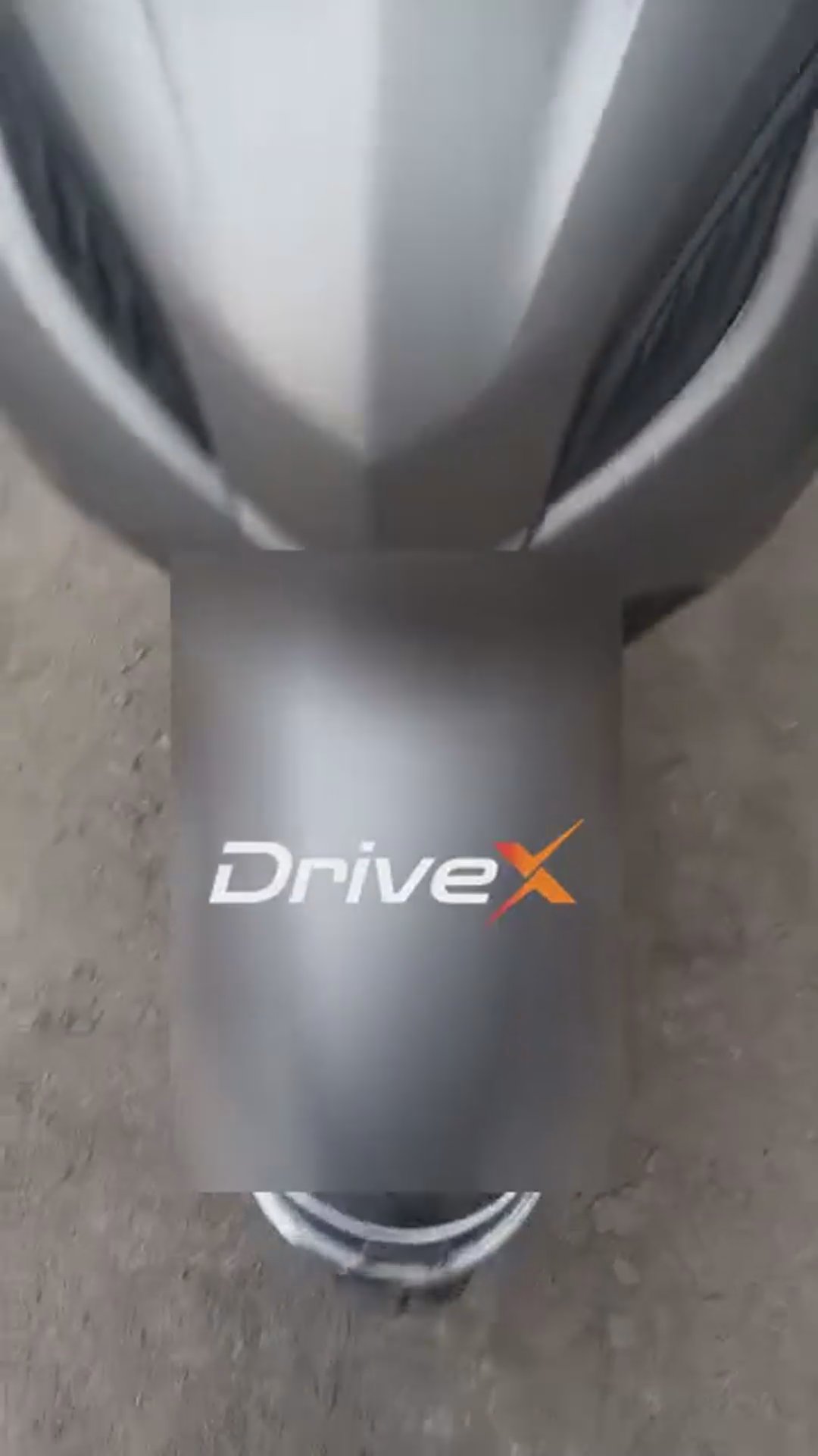 Walk-around video thumbnail