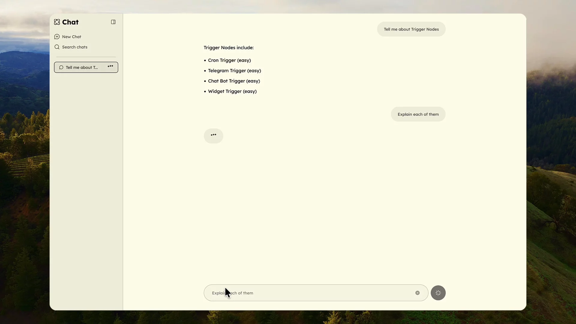 Deforge.io image 1