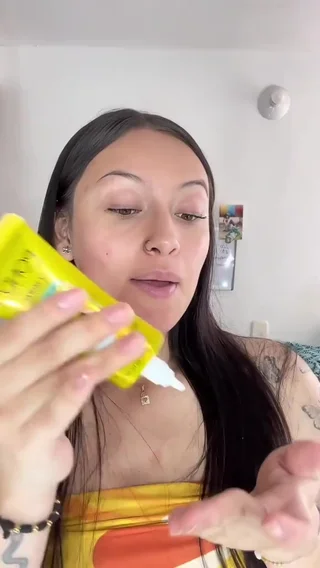 Preview del contenido