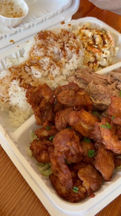 808 Grinds - Food Trucks Near Me - Portland, Oregon