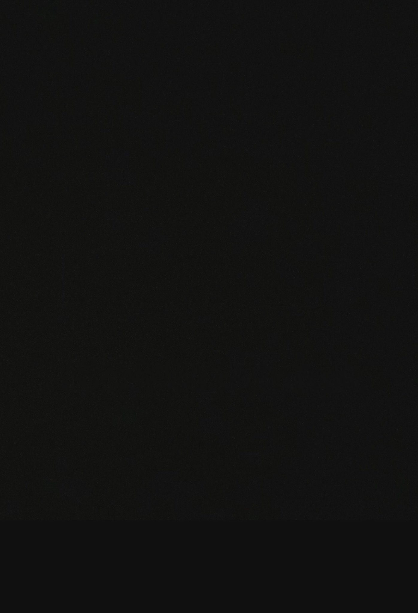 4 Room (4NG) HDB for Sale in  183 Bukit Batok West Avenue 8 - Image 14