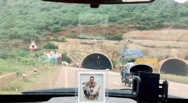 Photo of Hospet, karnataka, I