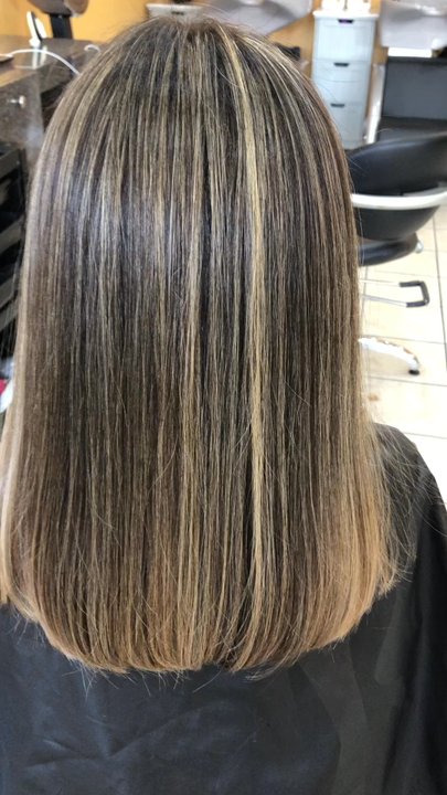 Creative Cuts - Hair Salons Near Me - Skokie, Illinois