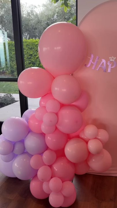 Excuse To Celebrate - Set up - Party & Event Planning Near Me