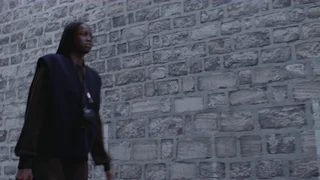 Lemaire - © Artlist