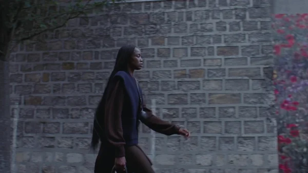 Lemaire - © Artlist