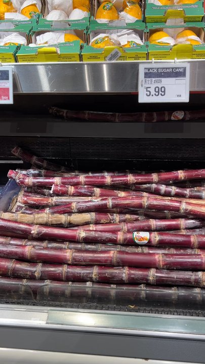 NATIONS FRESH FOODS - Updated July 2026 - 56 Photos & 70 Reviews - 2 ...