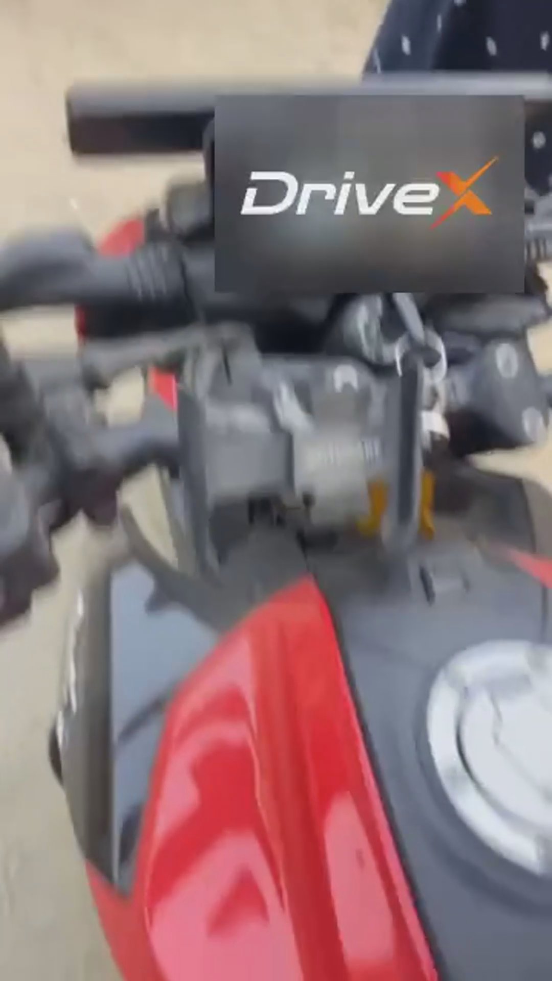 Walk-around video thumbnail