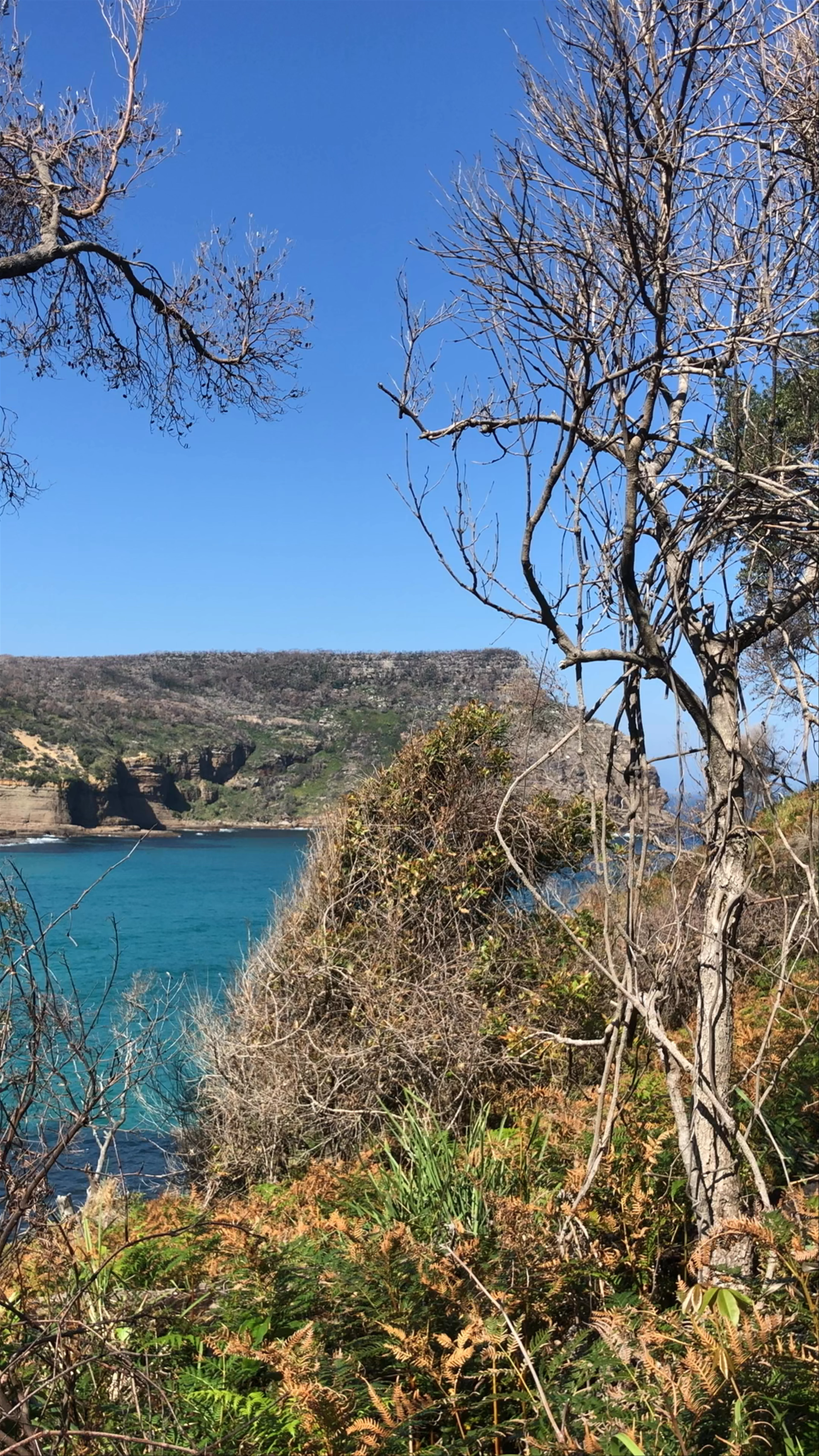 Jervis Bay Territory