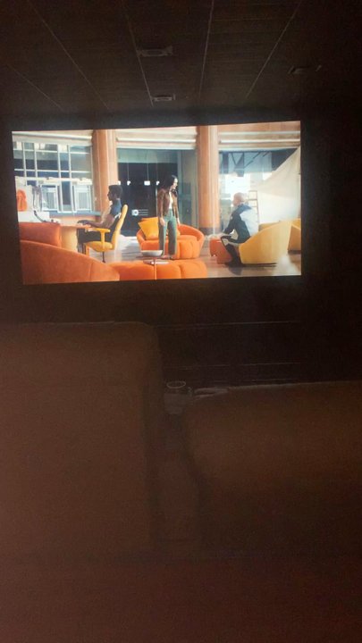 Emagine - In movies - Cinema Near Me - Royal Oak, Michigan