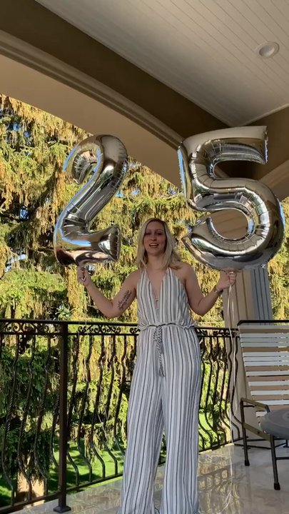 Suite201 - Saylor jumpsuit - Women's Clothing Near Me - Ridgewood, New Jersey