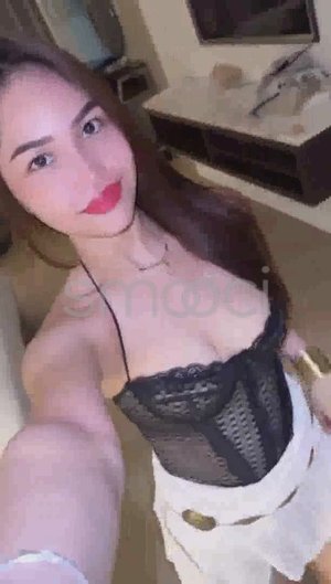 Sam Singapore Escort Video #18834