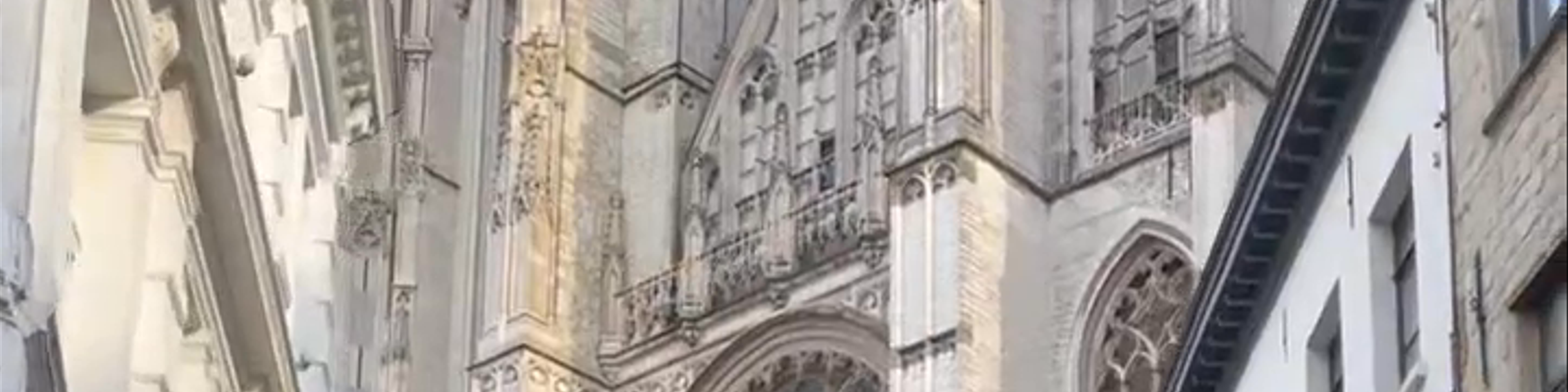 Antwerpen